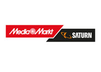 MediaMarkt_Saturn