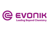 evonik