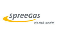 SpreeGas