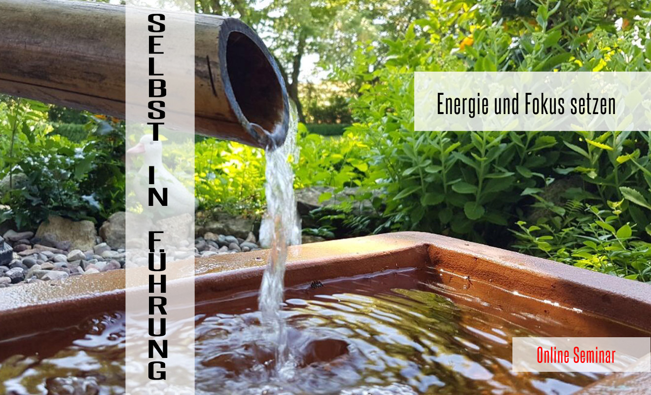 executivecoaching12